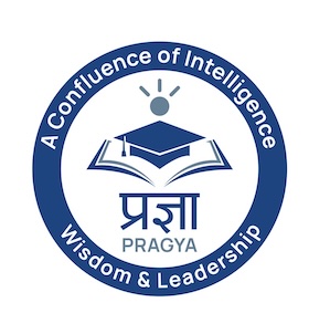Pragya Device mark 7324851 Trademark