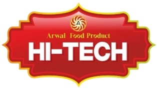 Arwal Food Product Hi-tech Device mark 7324825 Trademark