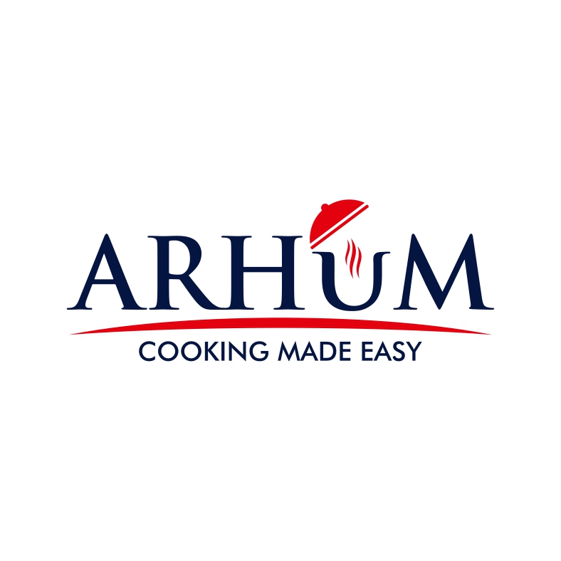 Arhum Device mark 7325074 Trademark