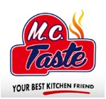 M.c.taste - Your Best Kitchen Friend Device mark 7324727 Trademark