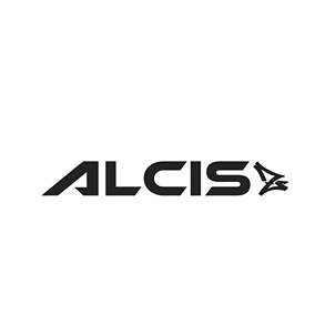 Alcis Z Device mark 7325155 Trademark
