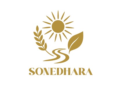 Sonedhara Device mark 7325203 Trademark