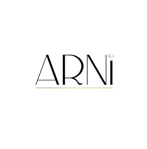 Arni Logo Device mark 7325026 Trademark