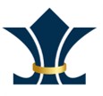 The Legacy Custodians Device mark 7325084 Trademark