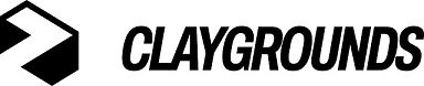 Claygrounds Device mark 7325355 Trademark
