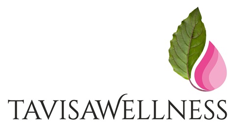 Tavisawellness Device mark 7325054 Trademark