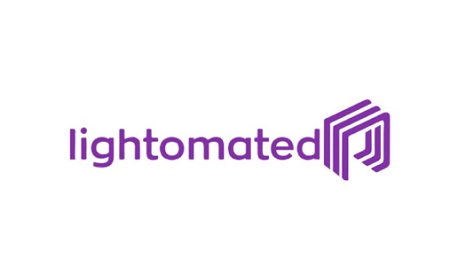 Lightomated Device mark 7325021 Trademark