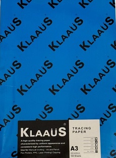Klaaus With Device Device mark 7325166 Trademark