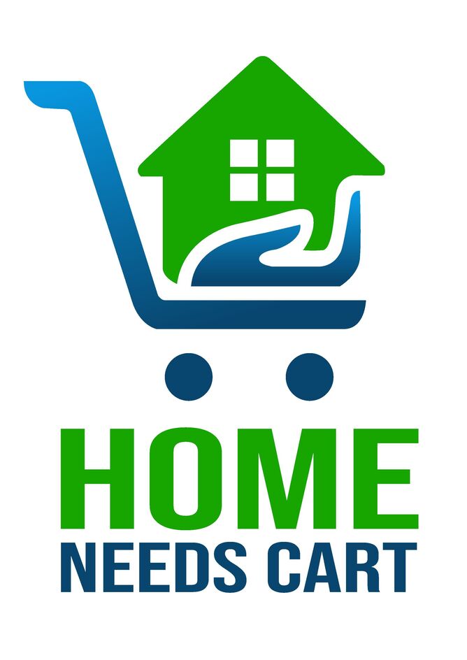 Home Needs Cart Device mark 7325631 Trademark