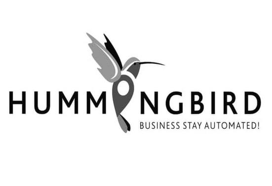Hummingbird Device mark 7325304 Trademark