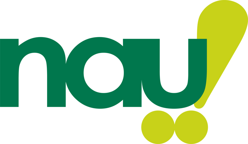 Nau And Device Device mark 2168020 Trademark
