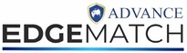 Advance Edgematch Device mark 7325249 Trademark
