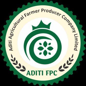 Aditi - Agricultural Development Initiatives For Transforming India Device mark 7325595 Trademark