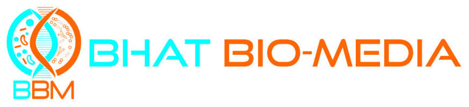 Bhat Bio-media With Bbm Device mark 7325706 Trademark