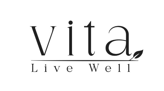 Vita Live Well Device mark 7325737 Trademark