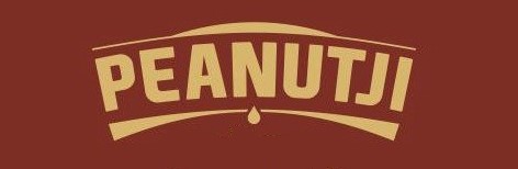 Peanutji Device mark 7325724 Trademark