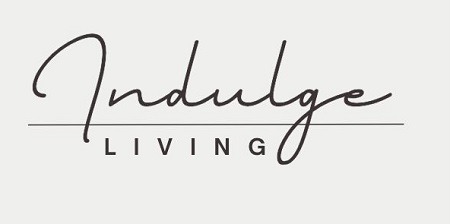 Indulge Living Device mark 7325837 Trademark
