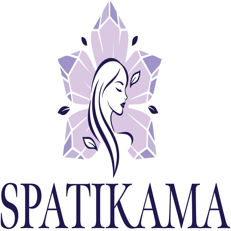 Spatikama Device mark 7324862 Trademark