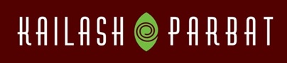 Kailash Parbat With Logo Device mark 7326131 Trademark