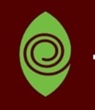 Logo Device mark 7326133 Trademark