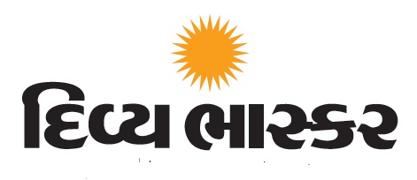 Divya Bhaskar Device mark 7326249 Trademark