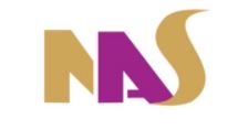 Nas Device mark 7326333 Trademark