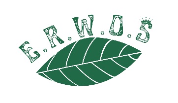 E.r.w.o.s With Device Device mark 7326334 Trademark