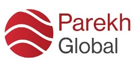 Parekh Global Device mark 7326614 Trademark