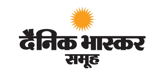 Dainik Bhaskar Samooh Device mark 7326032 Trademark