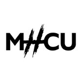Mhcu Device mark 7326375 Trademark