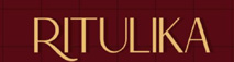 Ritulika Device mark 7326442 Trademark