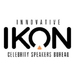 Ikon Device mark 7326449 Trademark
