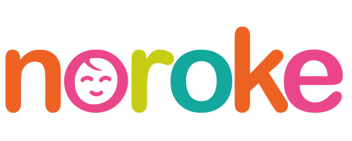 Noroke (with Device) Device mark 7326299 Trademark