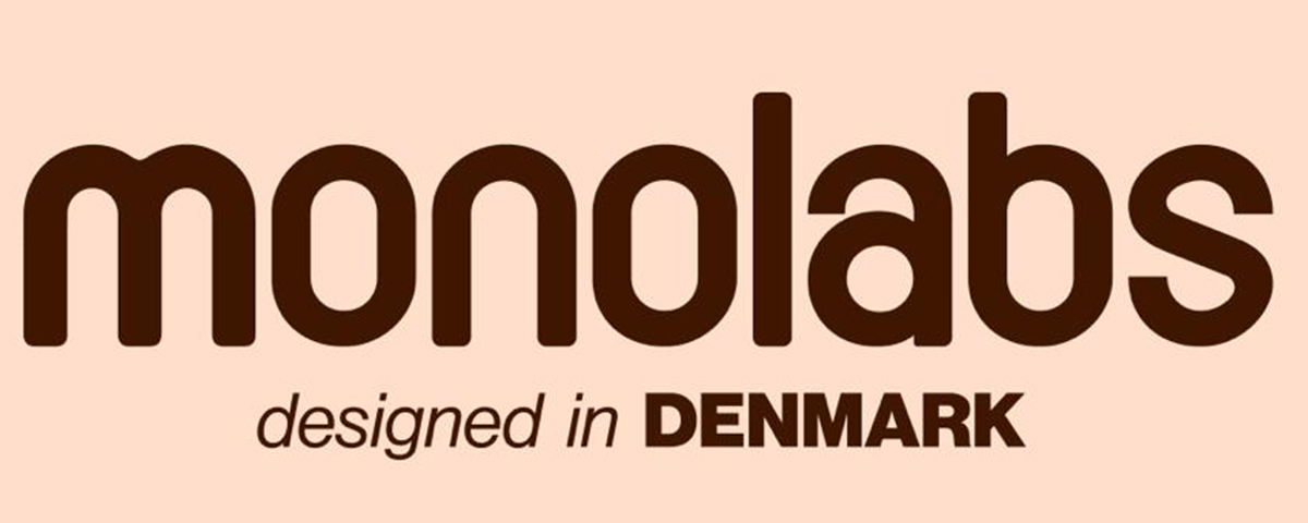 Monolabs (with Devie) Device mark 7326304 Trademark