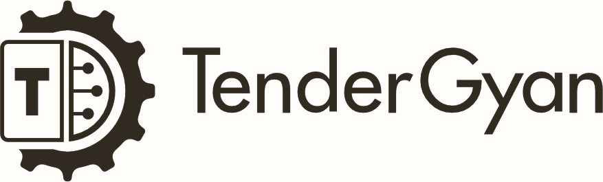 Tendergyan Device mark 7326752 Trademark
