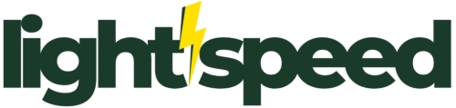 Lightspeed Device mark 7327216 Trademark