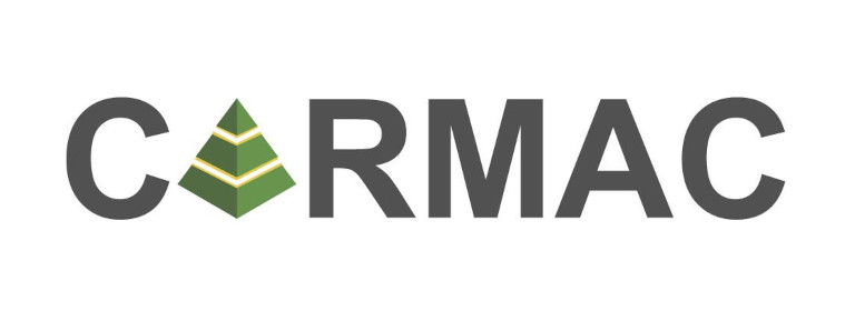 Carmac Device mark 7326755 Trademark