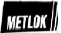 Metlok Device mark 7327121 Trademark