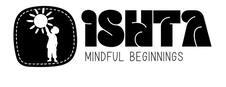 Ishta Mindful Beginnings Device mark 7326739 Trademark