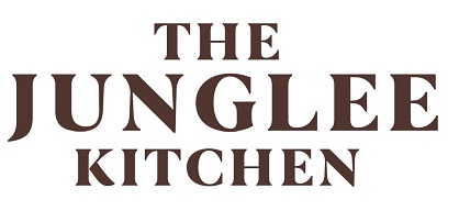The Junglee Kitchen Device mark 7327463 Trademark