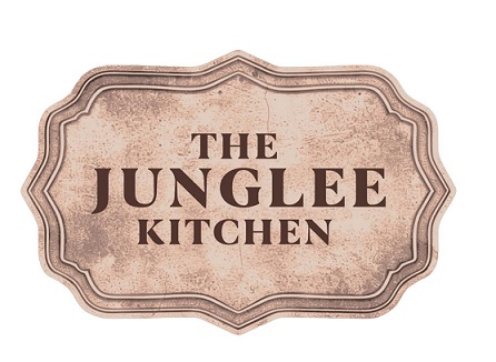 The Junglee Kitchen Device mark 7327465 Trademark