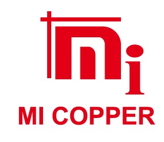 Mi Copper Device mark 7327467 Trademark