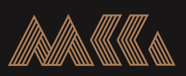 Mcg Device mark 7327391 Trademark