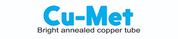 Cu-met Device mark 7327468 Trademark