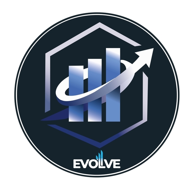 Evolve Device mark 7327639 Trademark