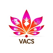 Vacs Device mark 7328159 Trademark