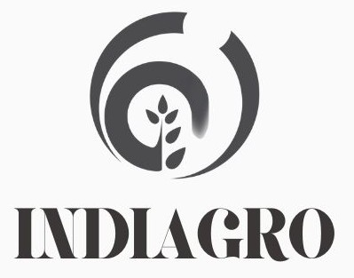 Indiagro Device mark 7327700 Trademark