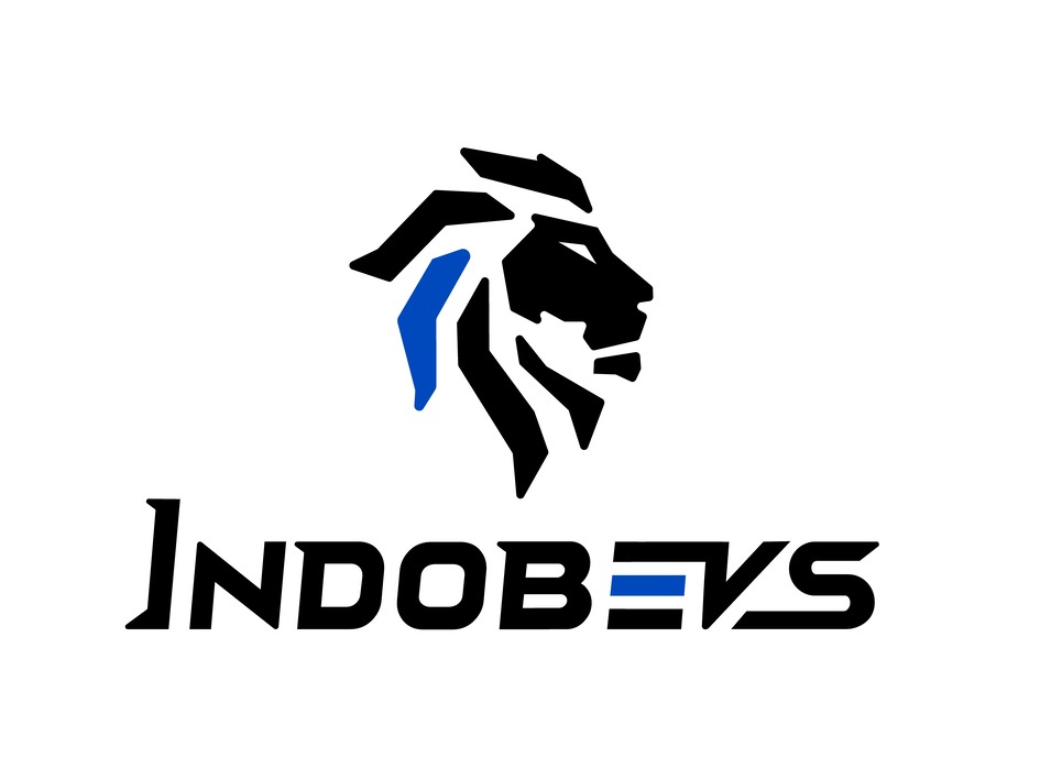 Indobevs Device mark 7327310 Trademark