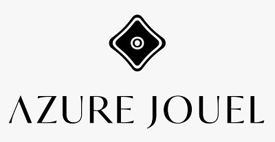 Azure Jouel Device mark 7327887 Trademark