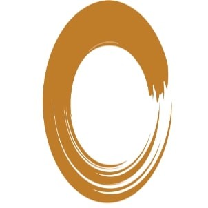 Golden Circle With Device Device mark 7327273 Trademark